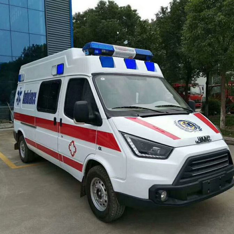 邵阳救护车出租哪家好